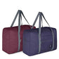 Foldable Travel Duffel Bag (2 Count)