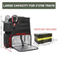 Large Fishing Backpack for Men