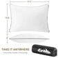 Travel Pillow