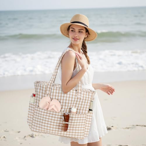 Beach Bags for Women