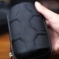 2 Slots Watch travel case