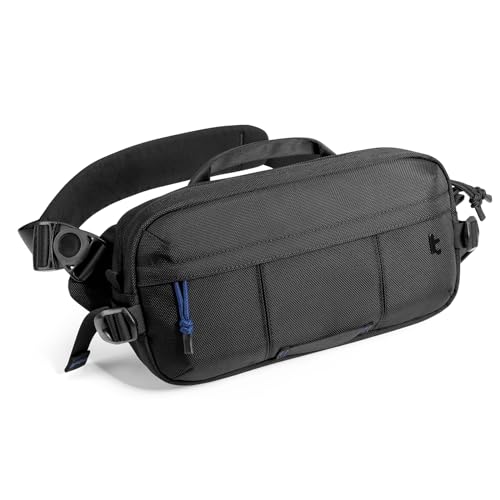 5.5L Sling Bag Crossbody Bags for Nintendo Switch 2