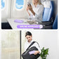 Portable Charger 20000mAh PD20W w