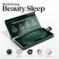 Pure Silk Sleep Mask [100% 6A Mulberry Silk