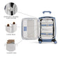 VersaPack+ Softside Carry