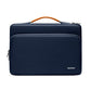 360° Protective Laptop Case for 13.5