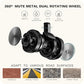 20 inch Carry On Luggage Expandable Top Opening