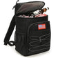 25L Insulated Cooler Backpack Water