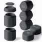 Capsules Full Skincare Set (5 Count)