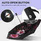 Compact Travel Umbrella