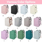 Travel Backpack for Women