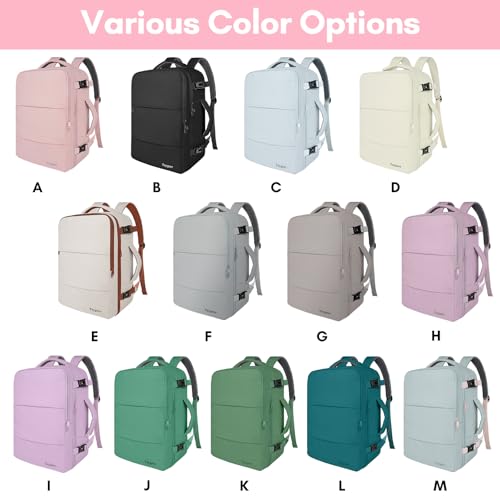 Travel Backpack for Women