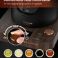 Electric Tea Kettle with Infuser