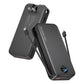 Portable Charger 20000mAh PD20W w