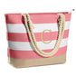Christmas Gifts for Women