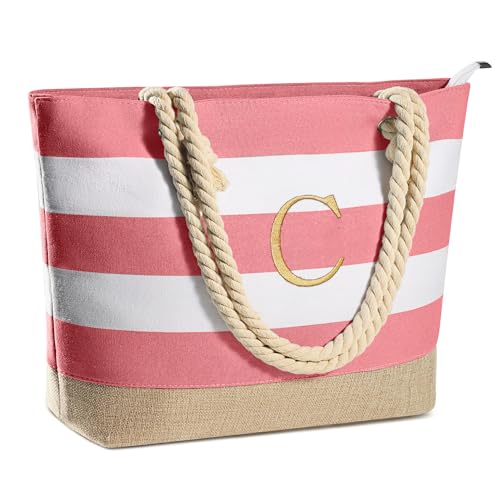 Christmas Gifts for Women