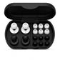 40dB Ear Plugs for Sleeping Noise Cancelling Ear Plugs for Noise Reduction & Snoring