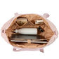 Double Layer Bag for Women