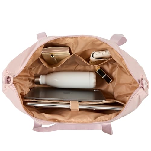 Double Layer Bag for Women