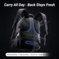 Large Laptop Backpack for Men