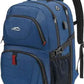 Travel Backpack