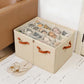 Shoe Organizer for Closet