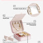Small Jewelry Box