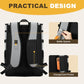 Cooler Backpack for Men Women