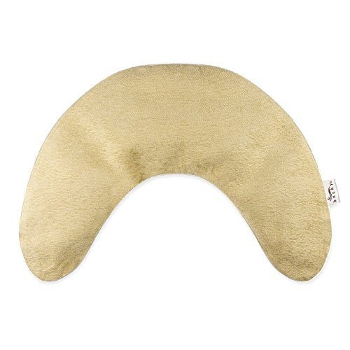 Hot & Cold Therapy Spa Collection Chenille Neck Wrap