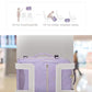 40L Travel Backpack Flight Approved Carry on Backpack