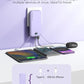 Portable Charger 10000mAh PD20W w