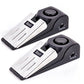 Door Stop Alarm (2 Count)