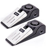 Door Stop Alarm (2 Count)