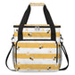 Maker Carring Bag Travel Carrying Storage Tote Bag