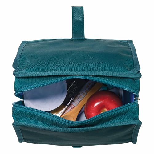 Freezable Lunch Bag