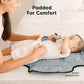 Portable Diaper Changing Pad