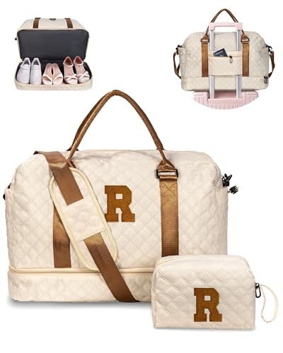Kids Duffle Bag