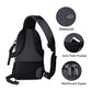 Camera Sling Bag