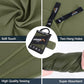 Microfiber Travel Towel