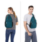 Sling Backpack Bag
