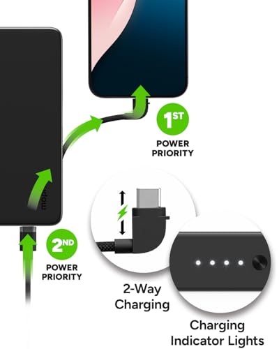Powerstation Plus 10