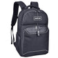 Travel Backpack Bag Anti