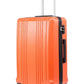 PC+ABS Hardshell Luggage