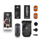 Nanopresso Portable Espresso Machine