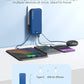 Portable Charger 10000mAh PD20W w