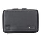 Medicine Handmade Leather Cable Organizer Bag