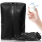TPU Vacuum Bag for Travel (2 Count)
