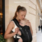 Baby Carrier Newborn to Toddler 7