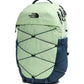 Women's Borealis Backpack