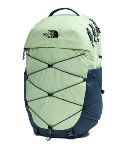 Women's Borealis Backpack